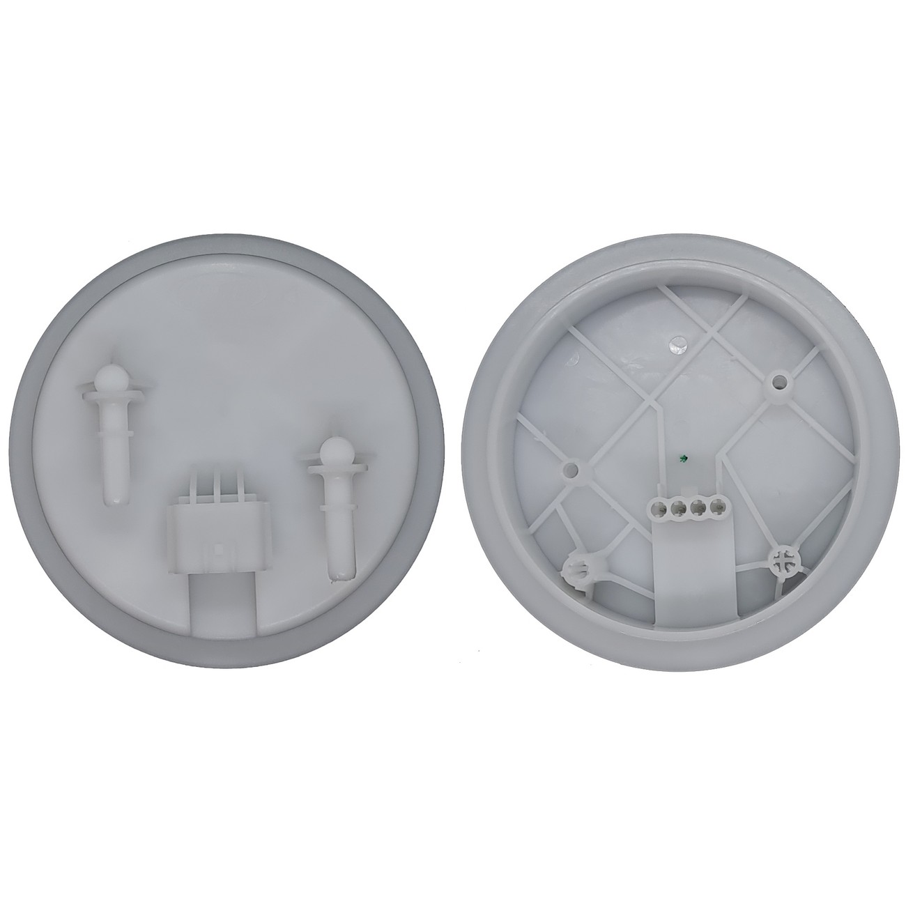 Tapa Bomba Nafta Renault Sandero Logan Stepway